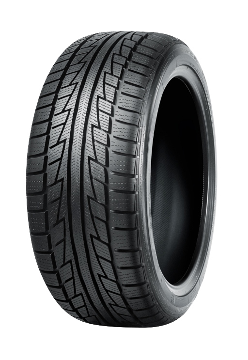215/50R17 opona NANKANG Snow Viva SV 2 95V
